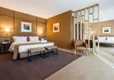 Portus Cale Hotel foto 23