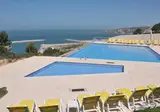 Hotel Miramar Sul foto 2