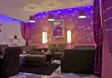 Hotel Villa Adriatica foto 12