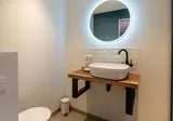 Boutiquehotel Dokkum foto 8