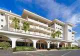H10 Taburiente Playa foto 12