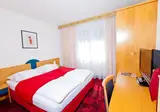 Hotel Boltzmann foto 9