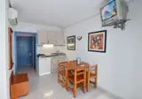 Apartamentos Vibra Jabeque Blue foto 26