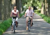 Bad Boekelo Appartementen foto 6