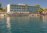 Hotel Kos Aktis foto 1