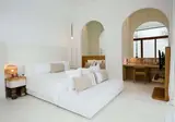 Sala Samui Chaweng Beach Resort foto 5