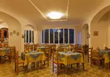 Hotel Cleopatra Ischia foto 14