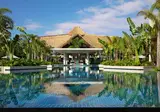 Dreams Royal Beach Punta Cana foto 10