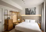 Cosmopolita Hotel Rome, Tapestry Collection by Hilton foto 30