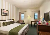 Al Falaj Hotel foto 18