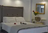 Anagenessis Suites & Spa Resort foto 26