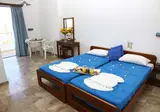 Hotel Poseidon foto 6