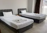 Zeynel Boutique Hotel foto 2
