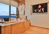 Peerless Villas Hotel foto 6