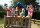 De Wije Werelt foto 37