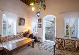 Melenos Art Boutique Hotel Lindos foto 6