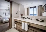 Allium Bodrum Resort & Spa foto 26