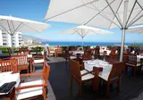 Madeira Regency Cliff foto 8