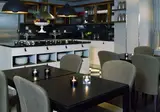 Fabian Hotel foto 9