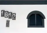 1812 Caves N Mansion foto 4