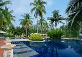 Palm Galleria Resort foto 2