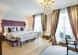Fairmont Hotel Vier Jahreszeiten foto 9