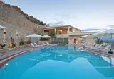 Princess Kyniska Suites foto 22