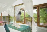 Jannata Resort & Spa foto 5