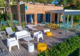 Concept Village Piccola Gardiola foto 6