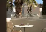 Galaxy Suites Boutique Resort foto 32