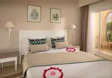 Yadis Djerba Golf Thalasso & Spa foto 8