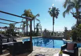 Galanias Hotel foto 1