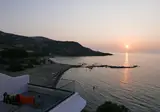 E.J. Pyrgos Bay Hotel foto 21