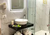 Vila e Arte foto 26