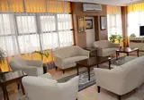 Sherwood Premio Hotel foto 24