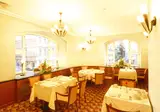 Art Nouveau Palace Hotel foto 20