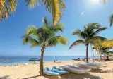 Victoria Beachcomber Resort & Spa foto 13