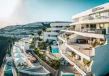 Grand Horizon Luxury Boutique Resort foto 30