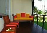Mermaid Hotel & Club foto 4