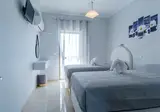 Villa Akis foto 9