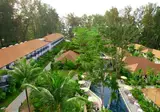 Nai Yang Beach Resort foto 27
