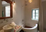 Riad Dar Ayur foto 5