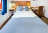 Arinza Hotel foto 24