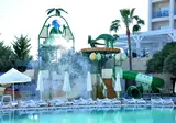 Hotel Lake & River Side foto 5