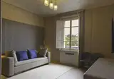 Le Reve De Naim foto 6