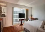 The Kuta Beach Heritage Hotel Bali - Managed by AccorHotels foto 26