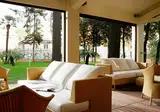 Hotel Principe Torlonia foto 21