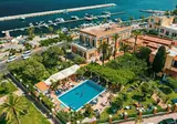 Villa Svizzera Terme foto 30