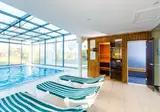 The Navigator - Palm Oasis Alvor foto 28