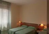 Mio Hotel Firenze foto 19